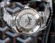 High Quality Replica Longines Hydroconquest 41mm Blue Face Stainless Steel Watch For Men (9)_th.jpg
